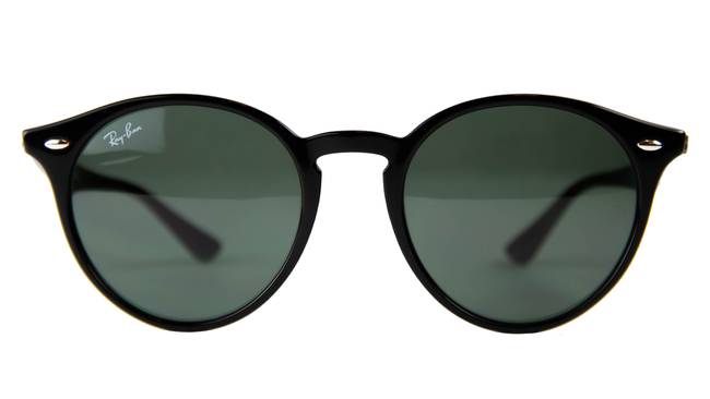 Ray-Ban | RB 2180 601/71