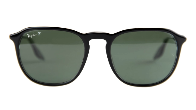 Ray-Ban | RB 2203 919/58