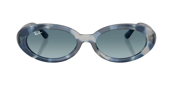 Ray-Ban | RB 2223 14503M