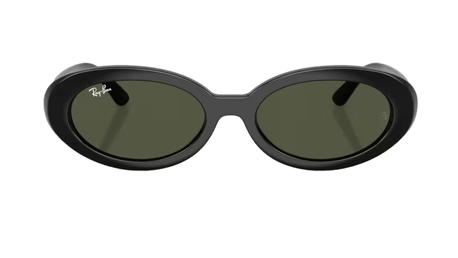 Ray-Ban | RB 2223 901/31