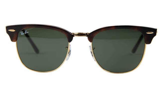 Ray-Ban | RB 3016 W0366