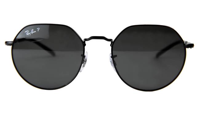 Ray-Ban | RB 3565 002/48