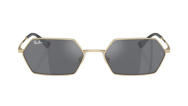 Ray-Ban | RB 3728 92136V