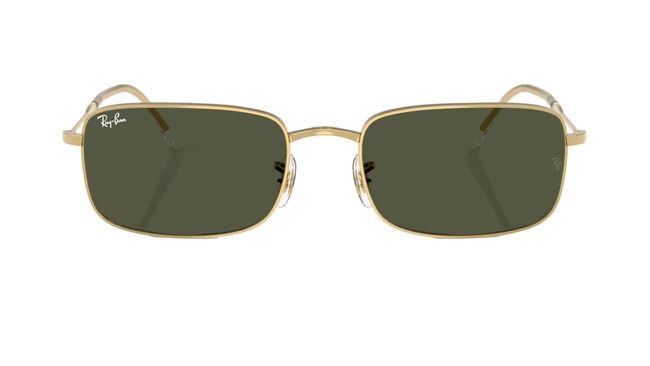 Ray-Ban | RB 3746 001/31
