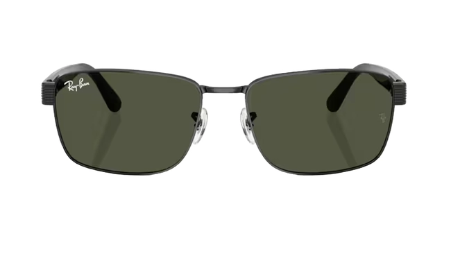 Ray-Ban | RB 3750 002/31