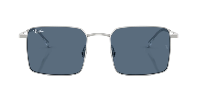 Ray-Ban | RB 3782 003/80