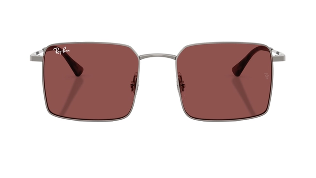 Ray-Ban | RB 3782 004/75