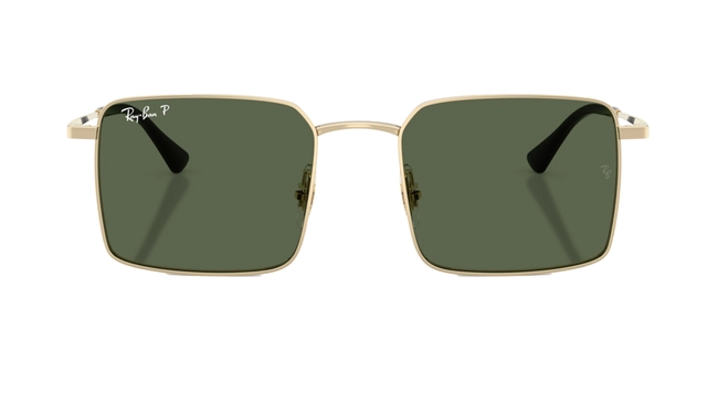 Ray-Ban | RB 3782 92139A