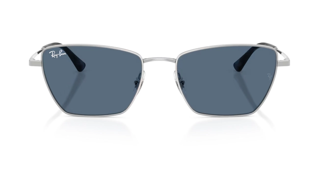 Ray-Ban | RB 3783 003/80
