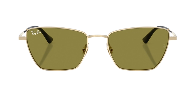 Ray-Ban | RB 3783 9213/2