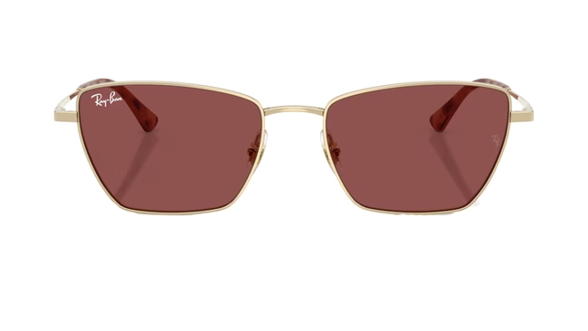Ray-Ban | RB 3783 921375