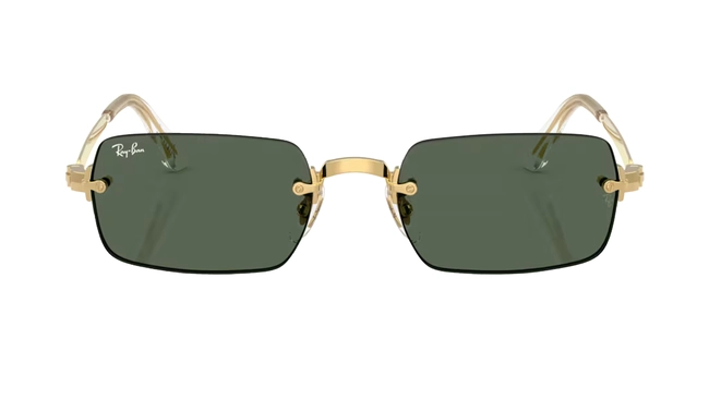 Ray-Ban | RB 3928 001/71