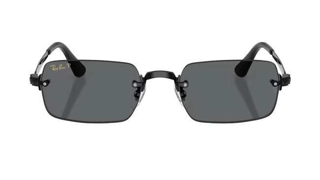 Ray-Ban | RB 3928 002/81