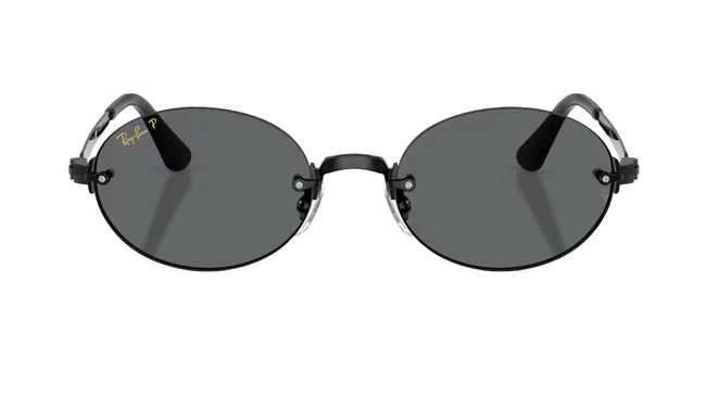 Ray-Ban | RB 3929 002/81