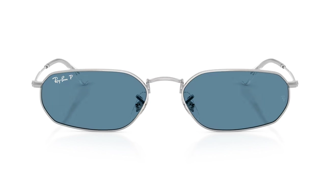 Ray-Ban | RB 3947Pol 003/S2