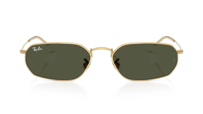 Ray-Ban | RB 3947 001/31