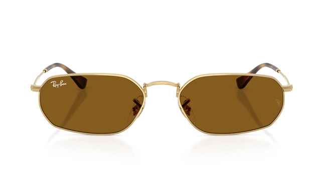 Ray-Ban | RB 3947 001/33