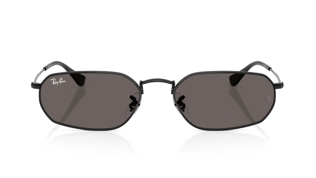 Ray-Ban | RB 3947 002/B1