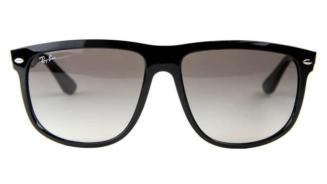 Ray-Ban | RB 4147 601/32