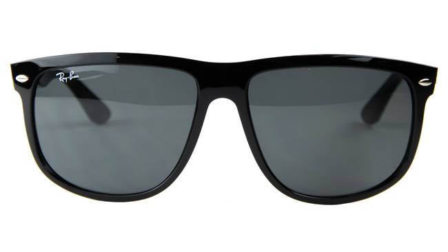 Ray-Ban | RB 4147 601/87