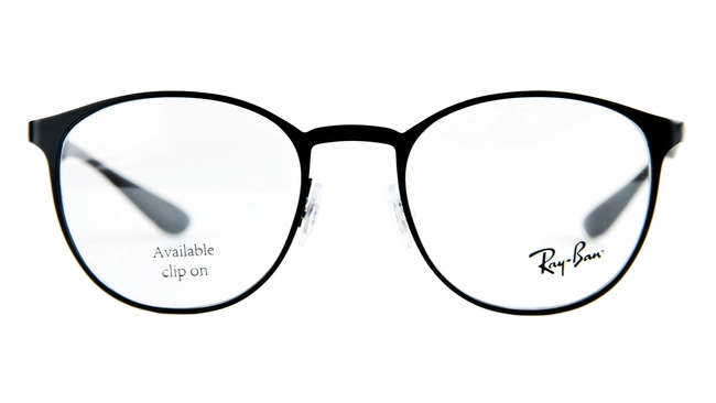 Ray-Ban | RB 6355 2503