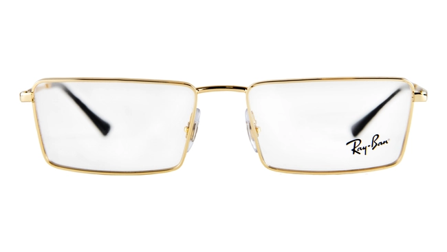 Ray-Ban | RB 6541 2500