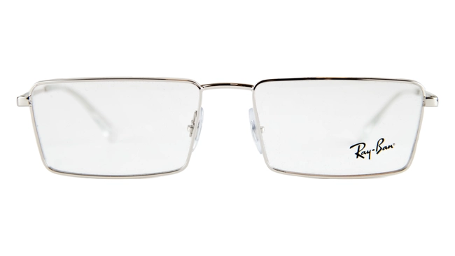 Ray-Ban | RB 6541 2501