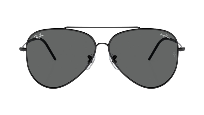 Ray-Ban | Aviator reverse | RB R0101S 002/GR