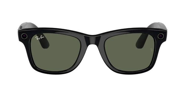 Ray-Ban Meta | RW 4006 601/7150