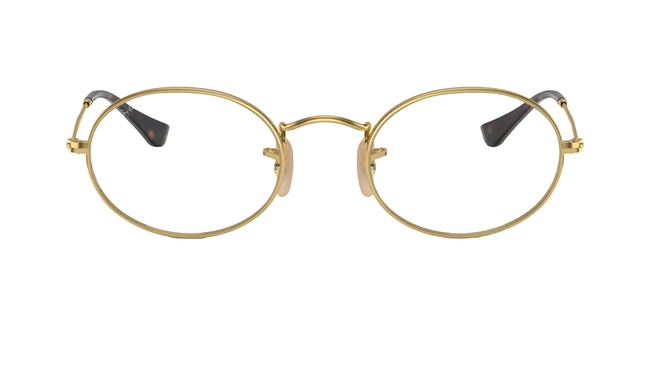 Ray-Ban | RX 3547V 2500