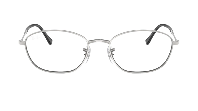 Ray-Ban | RX 3749V 2501