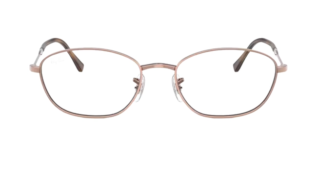 Ray-Ban | RX 3749V 2943
