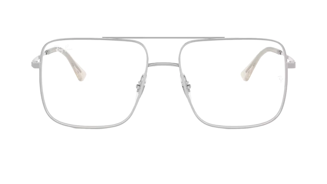 Ray-Ban Ari | RX 3758V 2501