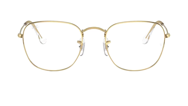 Ray-Ban Frank | RX 3875V 3086