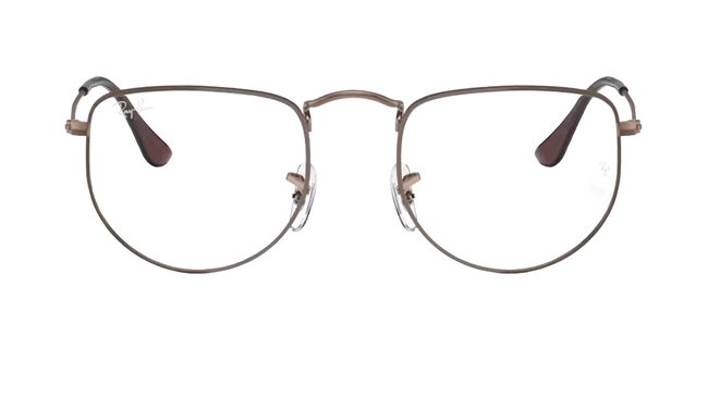 Ray-Ban Elon | RX 3958V 3120