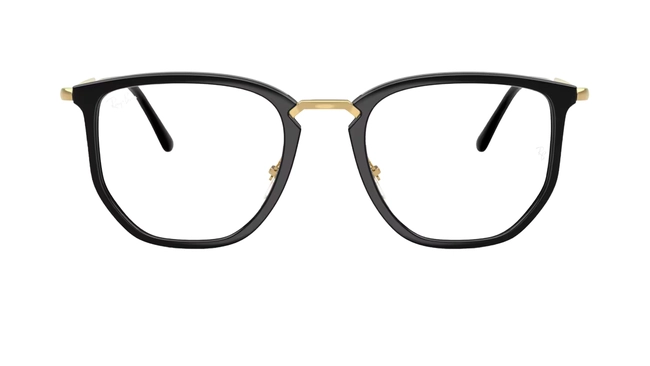Ray-Ban | RX 4451V 2000