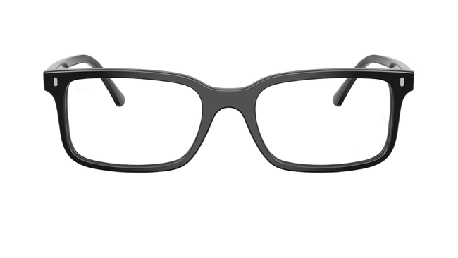 Ray-Ban | RX 5445 2000