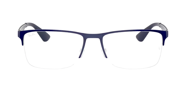 Ray-Ban | RX 6335 2947