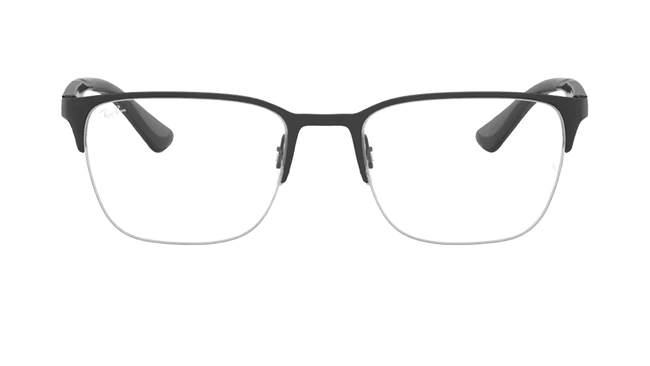 Ray-Ban | RX 6428 2995