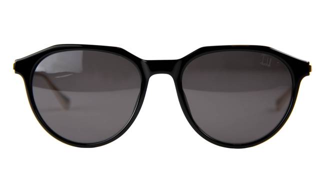 Dunhill | SDH 098 700P