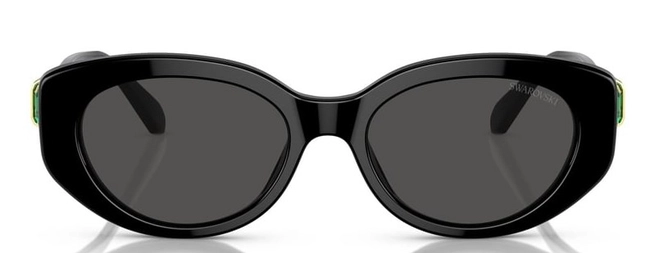 SWAROVSKI | SK 6002 1001/87