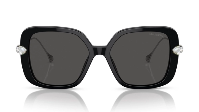 Swarovski | SK 6011 1038/87