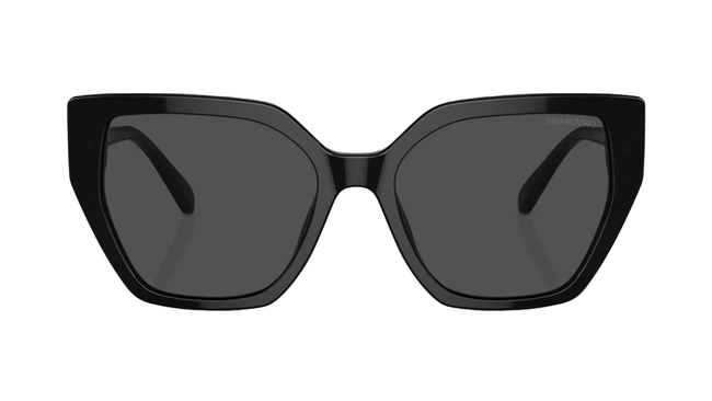 Swarovski | SK 6016 1001/87