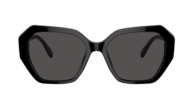 Swarovski | SK 6017 1001/87