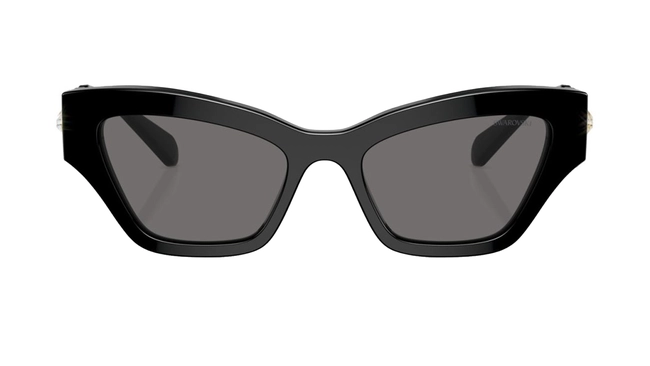 Swarovski | SK 6021 1001/87