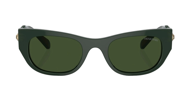 Swarovski | SK 6022 1026/71
