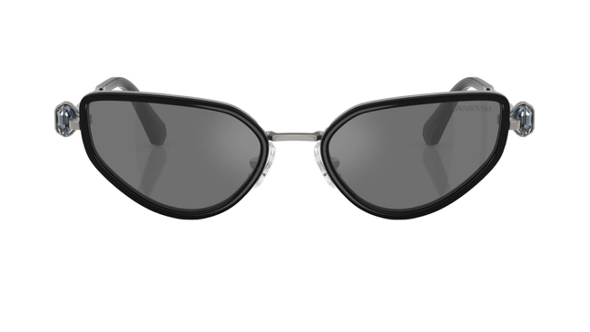 Swarovski | SK 7027 403-26G