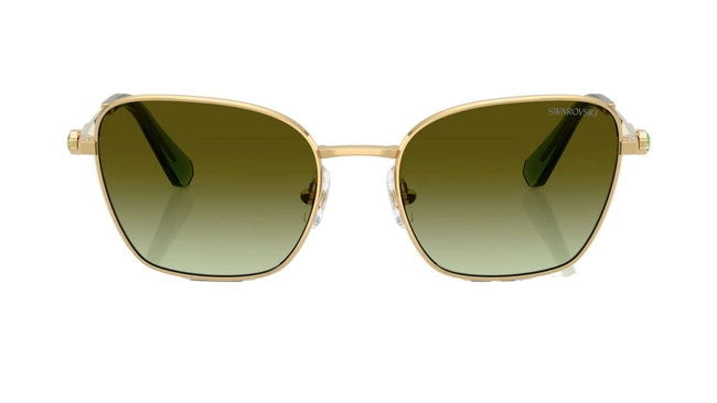 Swarovski | SK 7029 400-4E8