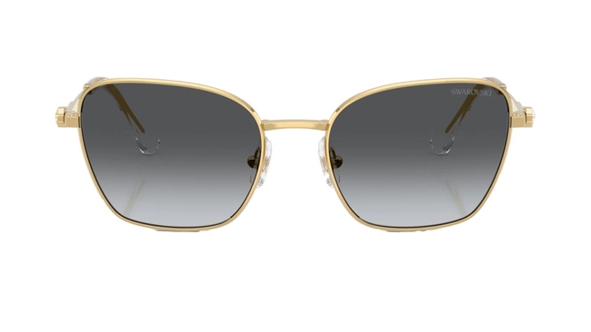 Swarovski | SK 7029 400-4T3