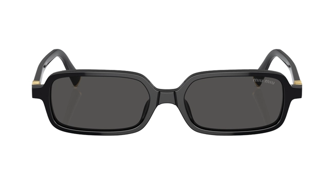 Miu Miu | SMU 11ZS 16K5S0